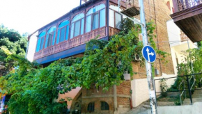 Гостиница Sunny Tiflis  Тбилиси